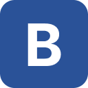 Bluetext Setup Assistant